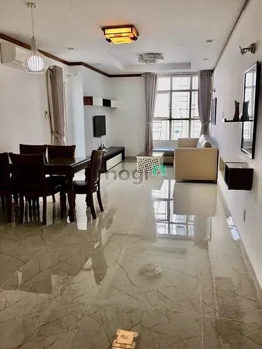 Giỏ Hàng Hoàng Anh Thanh Bình 3Pn-2Wc,Dt Từ 113M2-149M2,Giá Từ 15Triệu