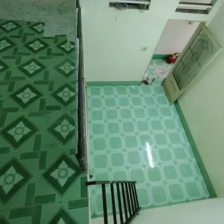 Cho Thuê Phòng Trọ Gần Kcx Tân Thuận, Sạch Đẹp, An Ninh, Giá Rẻ