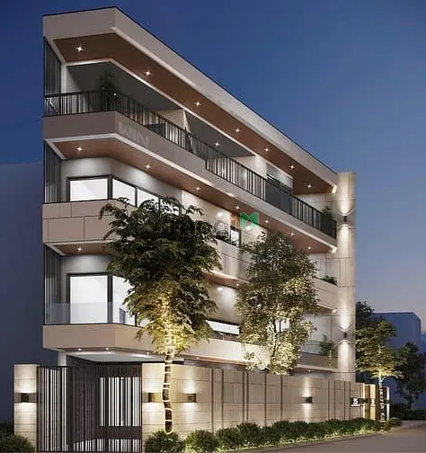 Ngộp Ngân Hàng Cần Bán Đất Q9 Dt 70M2 Full Thổ Giá 4,8 Tỷ