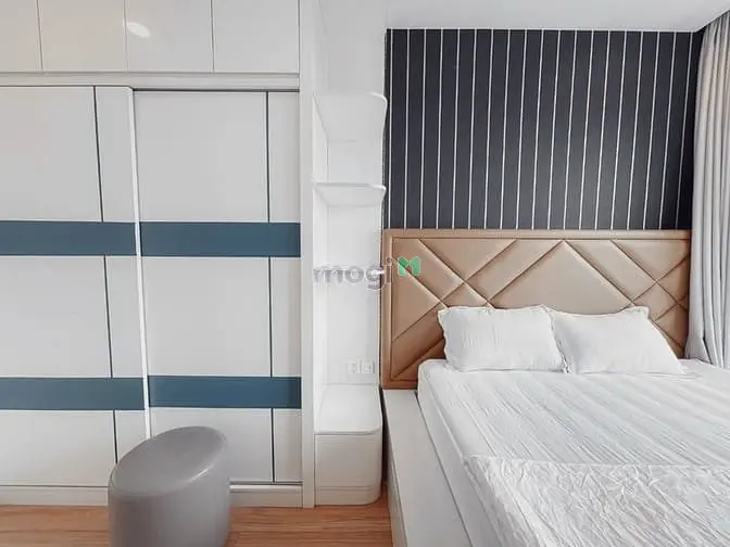 Chuyên Cho Thuê Ngắn,Dài Hạn Chung Cư Sunrise Cityview (Ảnh Minh Hoạ)