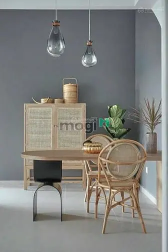 Cho Thuê Hưng Phúc Premier, Nhà Đẹp 3Pn Đủ Nội Thất, Phú Mỹ Hưng