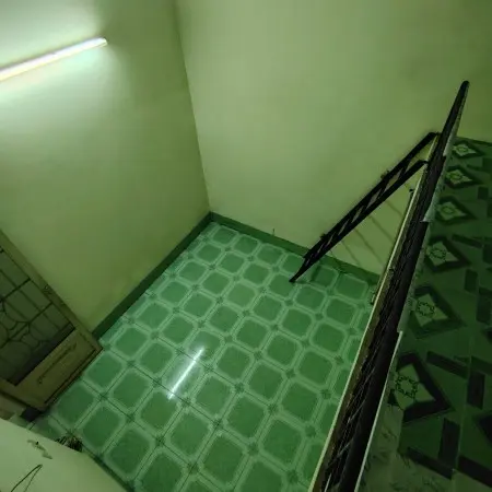 Cho Thuê Phòng Trọ Gần Kcx Tân Thuận, Sạch Đẹp, An Ninh, Giá Rẻ