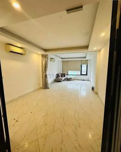 Bán Mặt Phố Hào Nam | Nhà Mới | 56M2 X 6 Tầng | Mt 4M | Giá 36 Tỷ