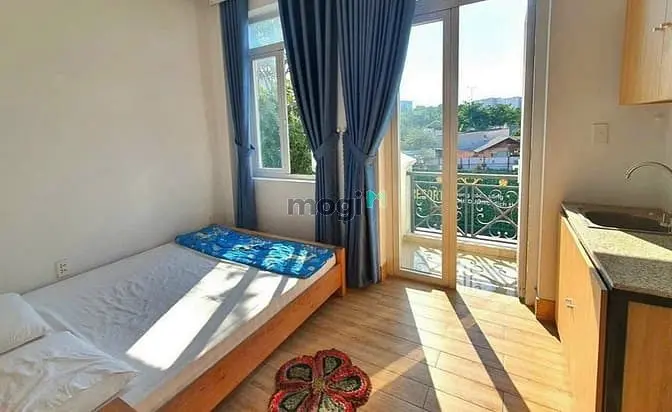 Chính Chủ Cần Bán Chdv Q2 3 Lầu Giá 14 Tỷ