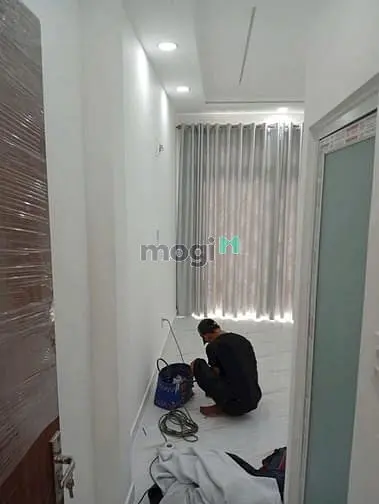 Cho Thuê Hẻm 173// An Dương Vương, An Lạc, Quận Bình Tân , 10Tr