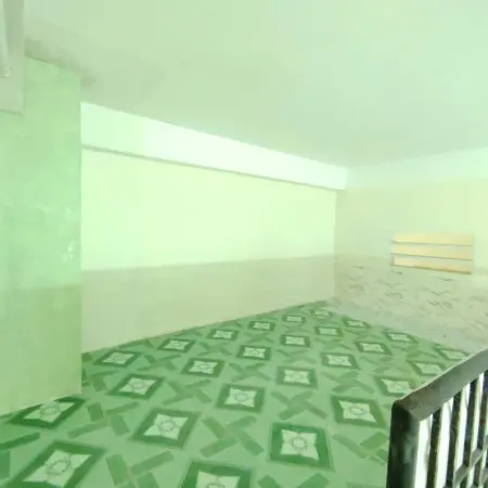 Cho Thuê Phòng Trọ Gần Kcx Tân Thuận, Sạch Đẹp, An Ninh, Giá Rẻ