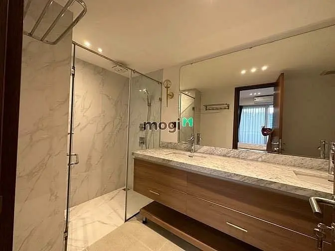 Cho Thuê Ch Cc Riverpark Residence, Phú Mỹ Hưng, Hcmc, 3Pn-2Wc,Nhà Đẹp