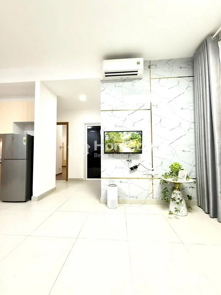 Bán Gấp Căn Hộ Habitat Gd2 2 Pn 2,2 Tỷ Đã Có Sổ 0945585***