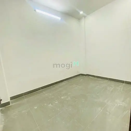 Cho Thuê Nhà Nguyên Căn- 40A Giải Phóng, P.4, Tân Bình – Chỉ 25 Triệu!