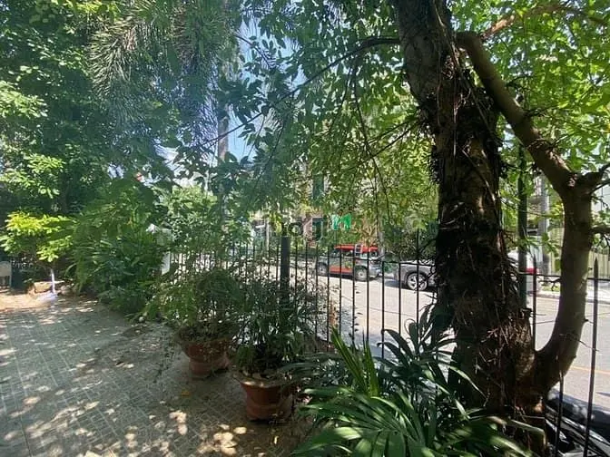 Cho Thuê Biệt Thự Hưng Thái 2, Pmh, Q7 Chỉ 33Tr