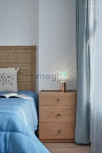 Cần Cho Thuê Nhanh Căn Hộ Hưng Phúc Premier Pmh, Q7, Tphcm. 100M2, 3Pn