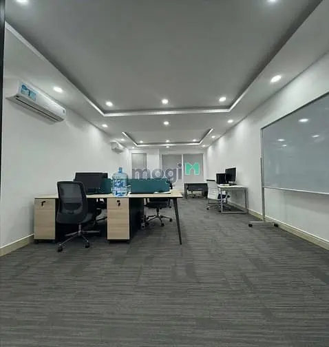 Cho Thuê Gấp Nhà Mặt Tiền Ngay Nhà Ga T3