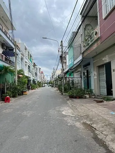 Đất Bán Đường N12 Kdc D2D Giá 5,65 Tỷ Lô Hiếm Lọt Khe Cần Bán Nhanh