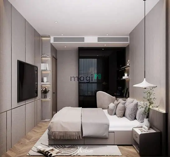 Cho Thuê Căn Hộ Midtown,Giá Cực Rẻ,2 Phòng Ngủ,Nhà Đẹp, Quận 7 Hcmc