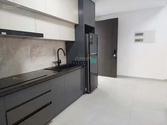 Bán Căn Hộ Hưng Phúc 2Pn, 69M2, Giá 6,95 Tỷ Có Sổ Hồng