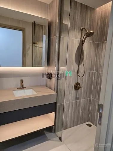 Cho Thuê Căn Hộ The Antonia 2Pn View Biệt Thự , Giá Siêu Rẻ