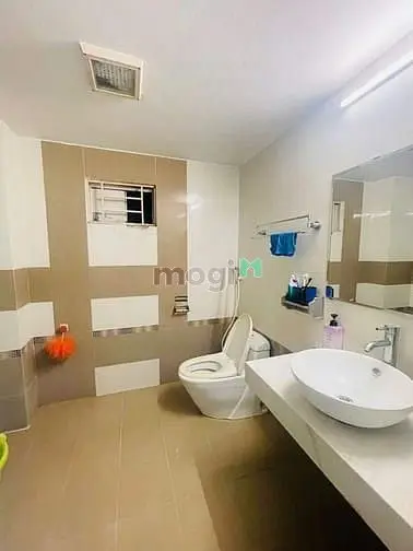 Bán Nhà Hot Phố Bồ Đề , 42M2 X 4 Tầng , Ô Tô Đỗ Cửa ,Giá 10,5 Tỷ