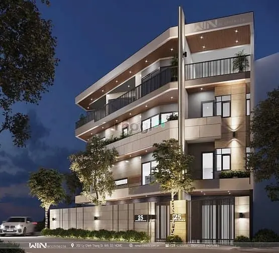 Ngộp Ngân Hàng Cần Bán Đất Q9 Dt 70M2 Full Thổ Giá 4,8 Tỷ