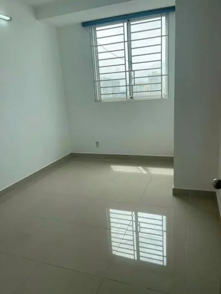 Chung Cư Âu Cơ Tower Căn 2P Ngủ, 2Wc, Rộng 90M2 Chỉ 9,5Tr