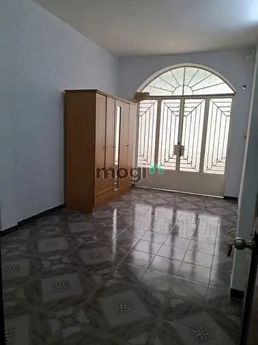 Cho Thuê Nhà Mặt Tiền Bùi Tư Toàn 13 Triệu