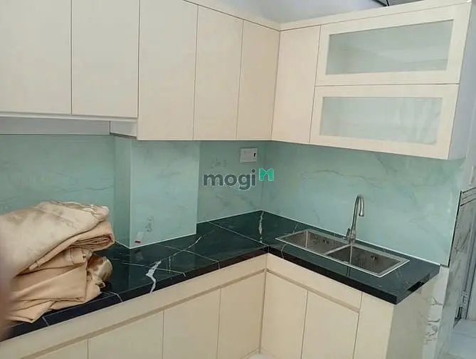 Cho Thuê Hẻm 173// An Dương Vương, An Lạc, Quận Bình Tân , 10Tr