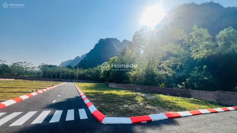 Chỉ Từ 3Xx Triệu/Lô - Pháp Lý Rõ Ràng - Sổ Hồng Trao Tay