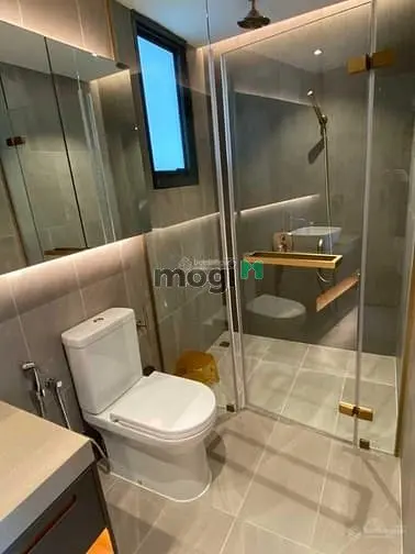 Cần Cho Thuê Nhanh Căn Hộ Hưng Phúc Premier Pmh, Q7, Tphcm. 100M2, 3Pn