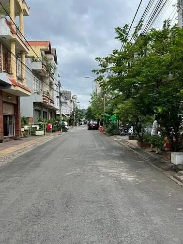 Đất Bán Đường N12 Kdc D2D Giá 5,65 Tỷ Lô Hiếm Lọt Khe Cần Bán Nhanh