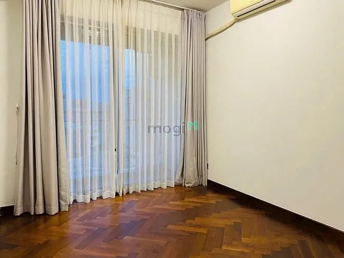 Cho Thuee Midtwon M5 Cho Thuê 2Pn 2Wc View Biệt Thự