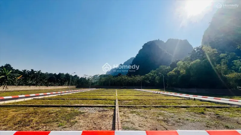 ⚡ Chỉ Từ 3Xx Triệu/Lô – Pháp Lý Rõ Ràng – Quỹ Đất Hiếm, Cơ Hội Không Lặp Lại!