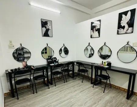 Nhà Hướng Bắc Mát Mẻ – Ai Cũng Thích - Ở Gia Đình – Làm Văn Phòng Đều Hoàn Hảo