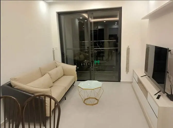 Bán Căn Hộ Midtown Cao Cấp Giá Rẻ Ngay Tại Phú Mỹ Hưng-Q7