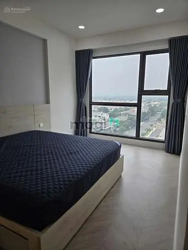 Cho Thuê Căn Hộ The Antonia 2Pn View Biệt Thự , Giá Siêu Rẻ