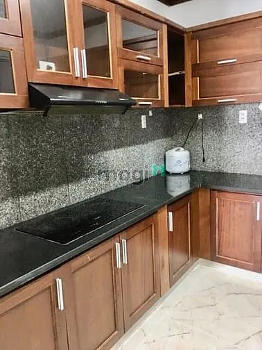 Giỏ Hàng Hoàng Anh Thanh Bình 3Pn-2Wc,Dt Từ 113M2-149M2,Giá Từ 15Triệu
