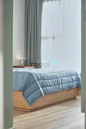 Cho Thuê Hưng Phúc Premier, Nhà Đẹp 3Pn Đủ Nội Thất, Phú Mỹ Hưng