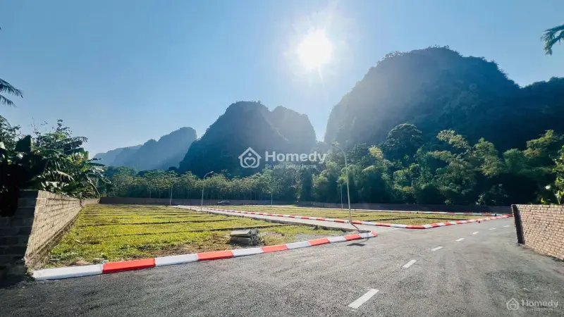 Chỉ Từ 3Xx Triệu/Lô - Pháp Lý Rõ Ràng - Sổ Hồng Trao Tay