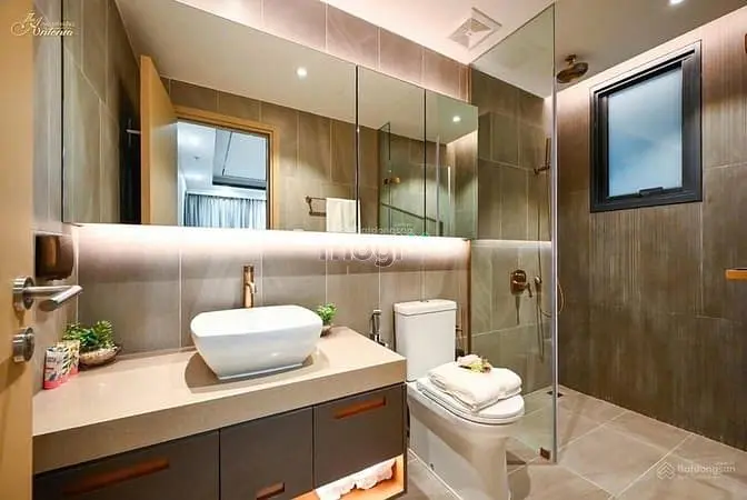 Cho Thuê Căn Hộ The Antonia, Nguyễn Lương Bằng, Tân Phú, Q7, 25 Triệu,