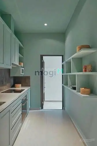 Cho Thuê Hưng Phúc Premier, Nhà Đẹp 3Pn Đủ Nội Thất, Phú Mỹ Hưng