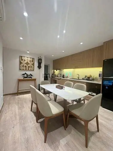 Kẹt Tiền Cần Bán Gấp Căn Hộ Grand View Phú Mỹ Hưng Dt: 118M2, Giá 12 Ỷ