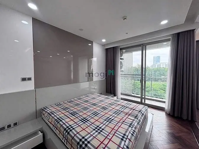 Bán Căn Hộ 3Pn Midtown – Giá Tốt Hiếm Có 📍 Khu Midtown, Phú Mỹ Hưng