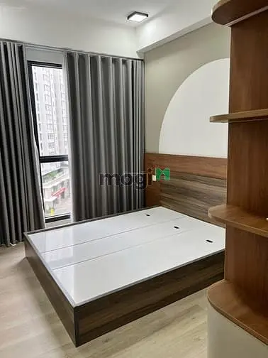 Căn Hộ 2Pn Nhà Đẹp The Antonia Phú Mỹ Hưng Cho Thuê Nhanh