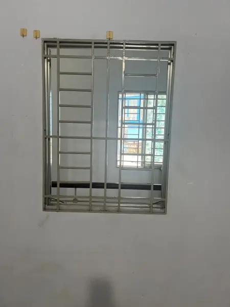 Còn Duy Nhất 1 Phòng Cho Thuê_ Đường Hoàng Văn Thụ, P.2, Q. Tân Bình, Hồ Chí Minh