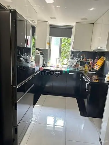 Cho Thuê Căn Hộ Mỹ Khánh 4B 118M2 3Pn 2Wc Đầy Đủ Nội Thất Cao Cấp