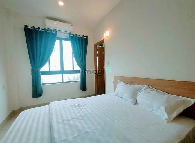 Chính Chủ Cần Bán Chdv Q2 3 Lầu Giá 14 Tỷ