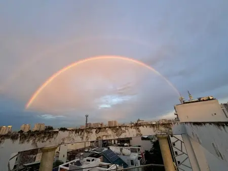 Xô Viết Nghệ Tĩnh Đại Học Hutech, Gtvt, Ngoại Thương Ban Công Thang Máy