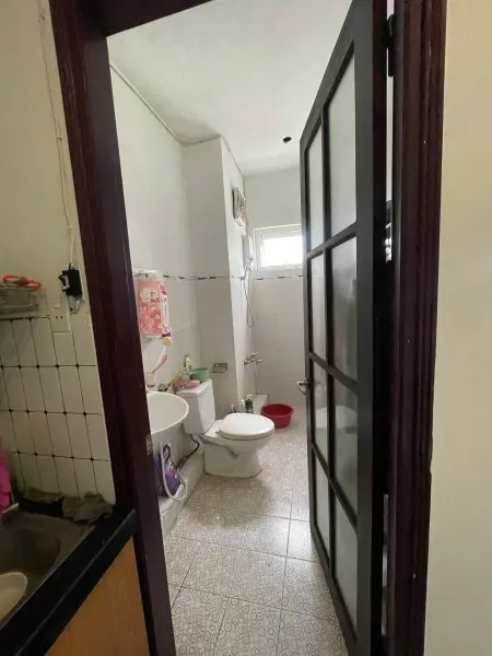 Giá Chưa Từng Có, Phòng Trọ Full Nội Thất Cơ Bản Cách Vincom 2 Phút Đi Xe Máy