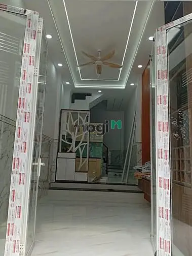 Cho Thuê Hẻm 173// An Dương Vương, An Lạc, Quận Bình Tân , 10Tr