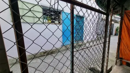 Cho Thuê Phòng Trọ - Ưu Tiên Sinh Viên