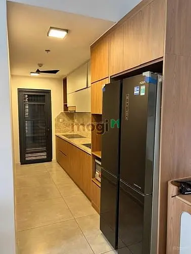 Căn Hộ 2Pn Nhà Đẹp The Antonia Phú Mỹ Hưng Cho Thuê Nhanh