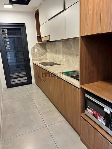 Căn Hộ 2Pn Nhà Đẹp The Antonia Phú Mỹ Hưng Cho Thuê Nhanh